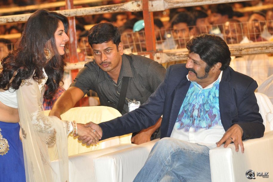 Raja-Cheyyi-Vesthe-Movie-Audio-Launch